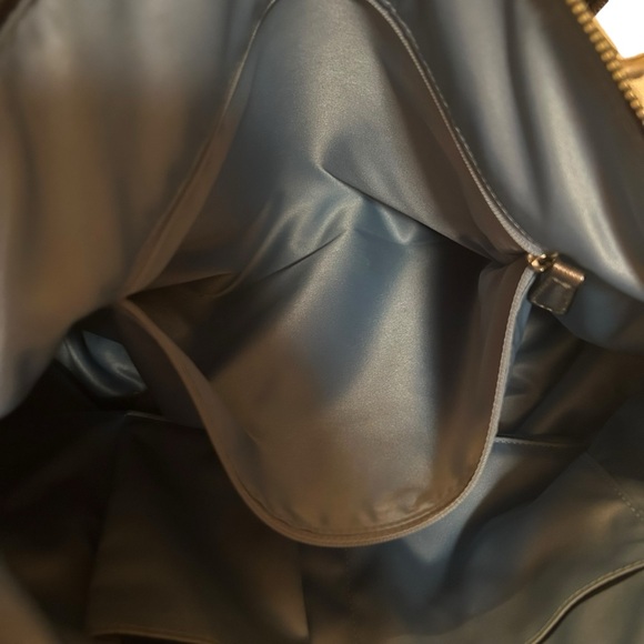 Coach Poppy Plaid 2010 / 15886 - Picture 9 of 10